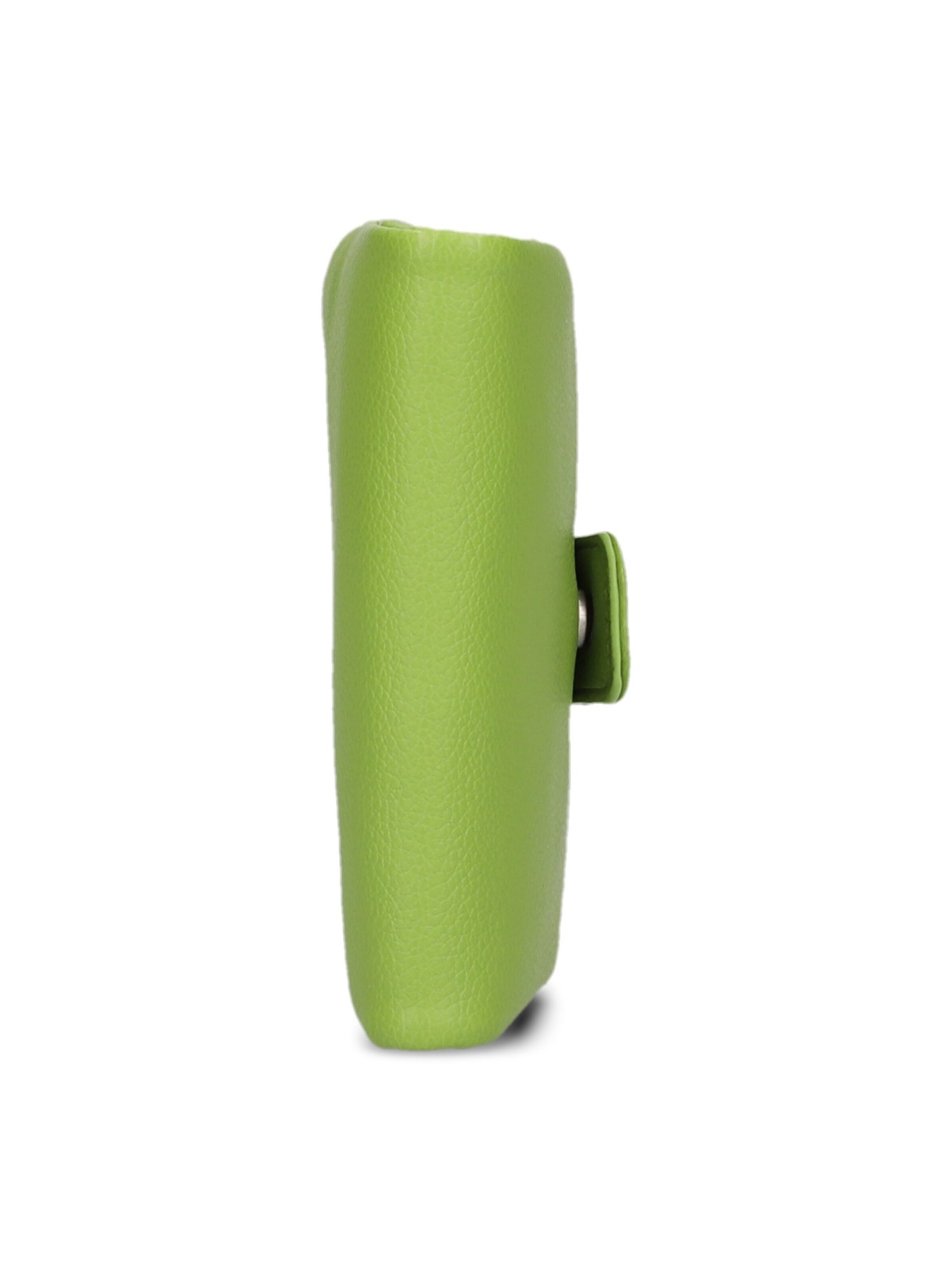 ZWEI Wallet 'MADEMOISELLE.M MW5' in Green