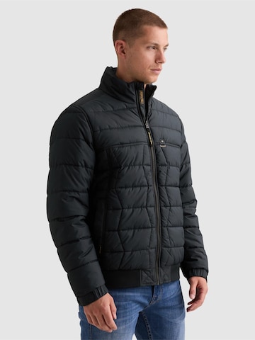 Giacca di mezza stagione 'Expeditor jacket' di PME Legend in blu