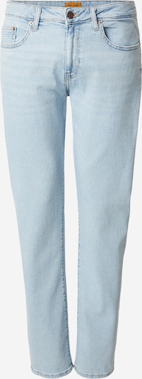 Only & Sons Farkut 'ONSWeft' värissä vaaleansininen, Tuotenäkymä