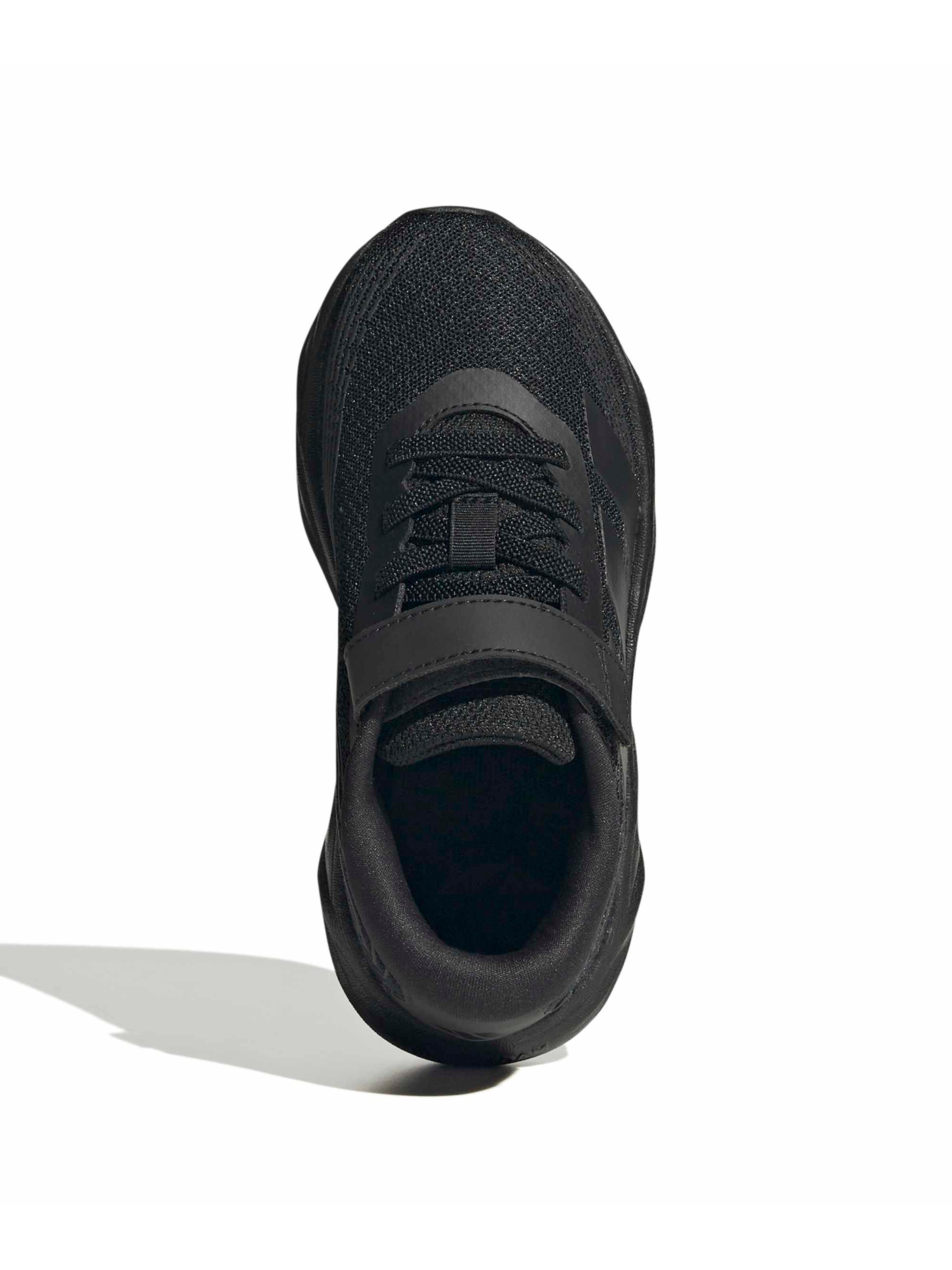 ADIDAS SPORTSWEAR Sneaker 'GALAXY 8' i svart