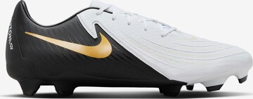 NIKE Soccer Cleats in Mixed colors