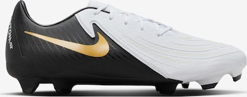 NIKE Soccer shoe in Mixed colours