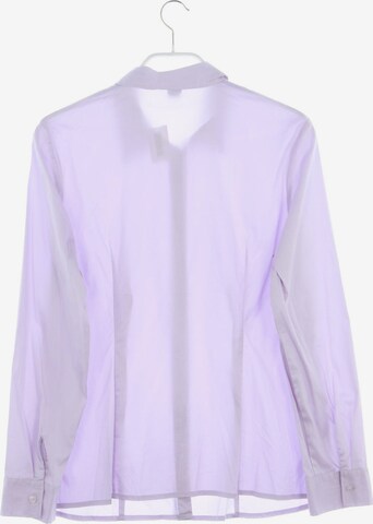 SIR OLIVER Blouse & Tunic in XL in Pink