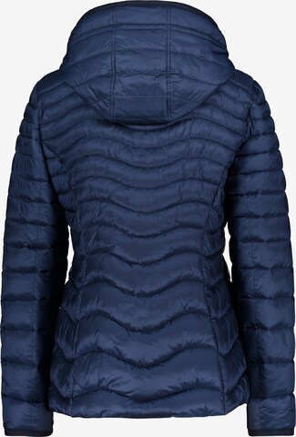 GIL BRET Jacke in Blau