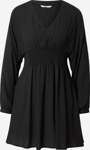 ONLY Sukienka 'Tamara' w kolorze czarny: przód