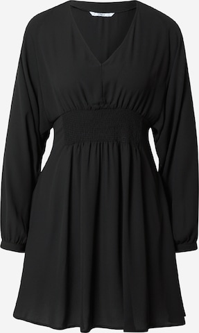 ONLY Φόρεμα 'Tamara' σε μαύρο: μπροστά
