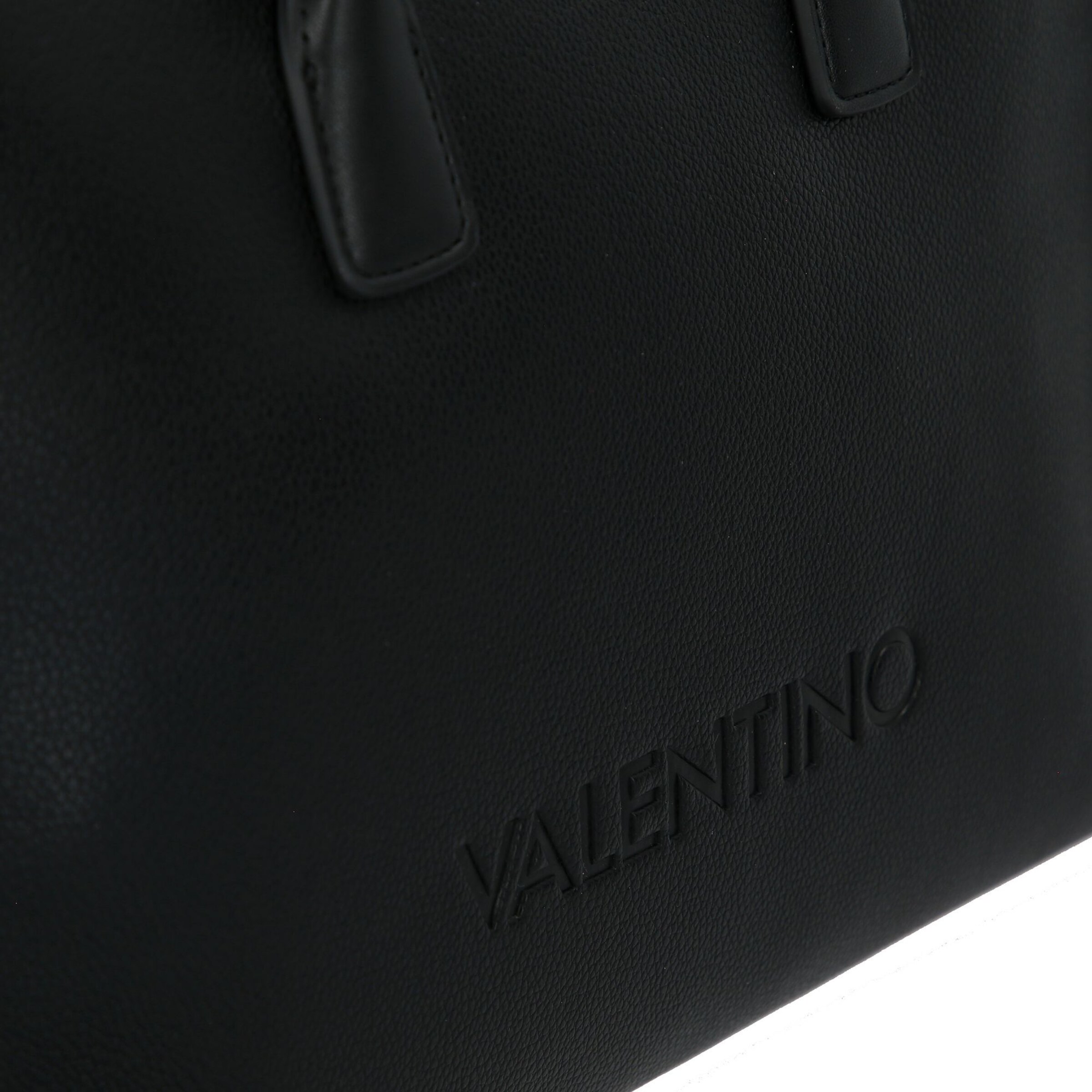 Cabas 'Wilk' VALENTINO en noir