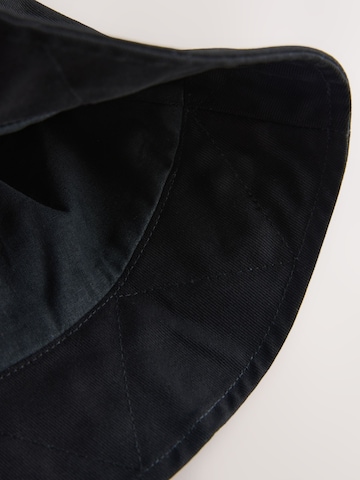 Baker by Ted Baker Klobouk – černá