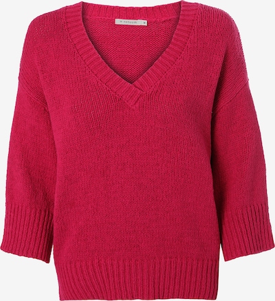 TATUUM Pulover 'Helenis' u fuksija, Pregled proizvoda