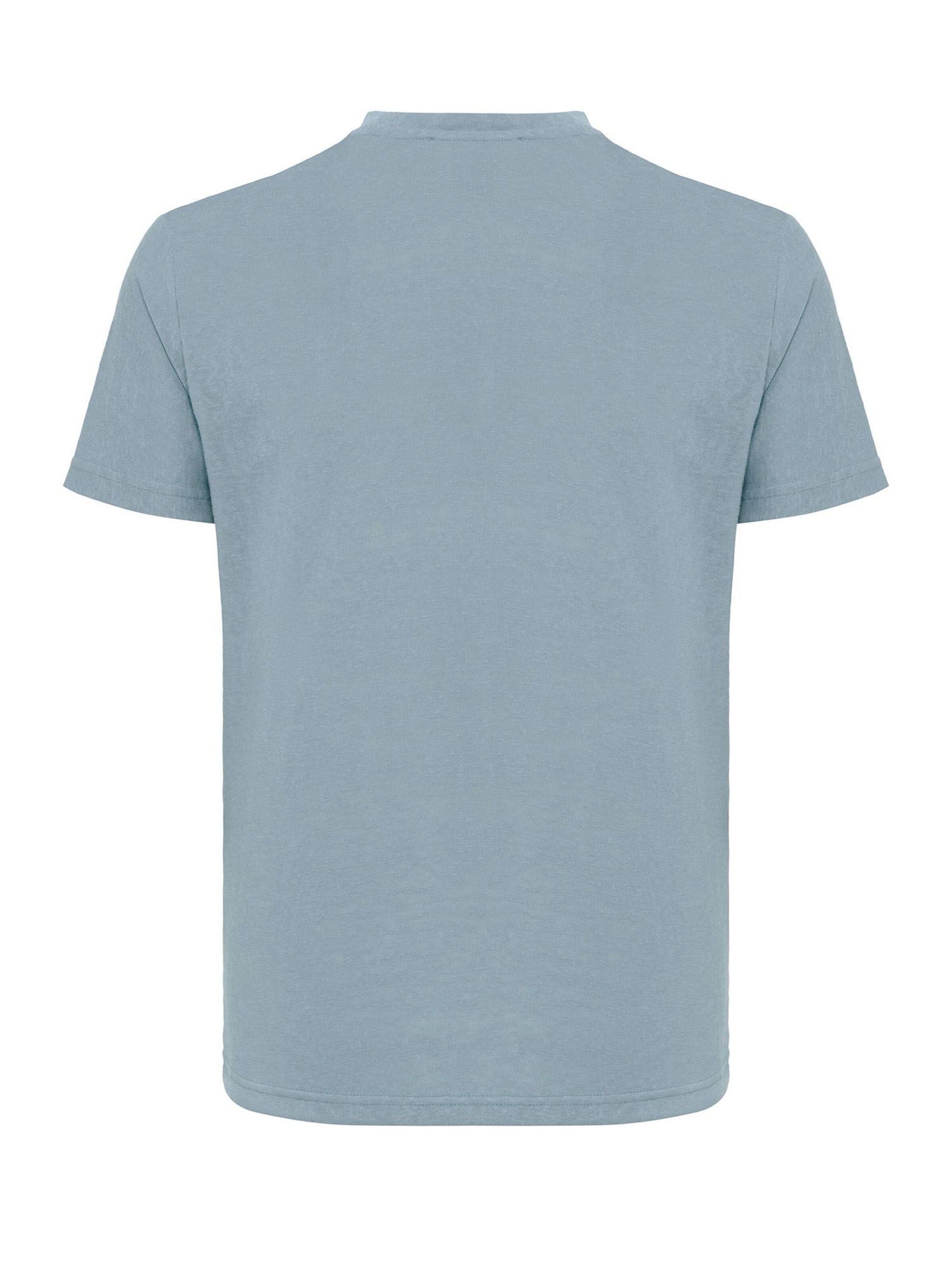 Dandalo Särk, värv beež