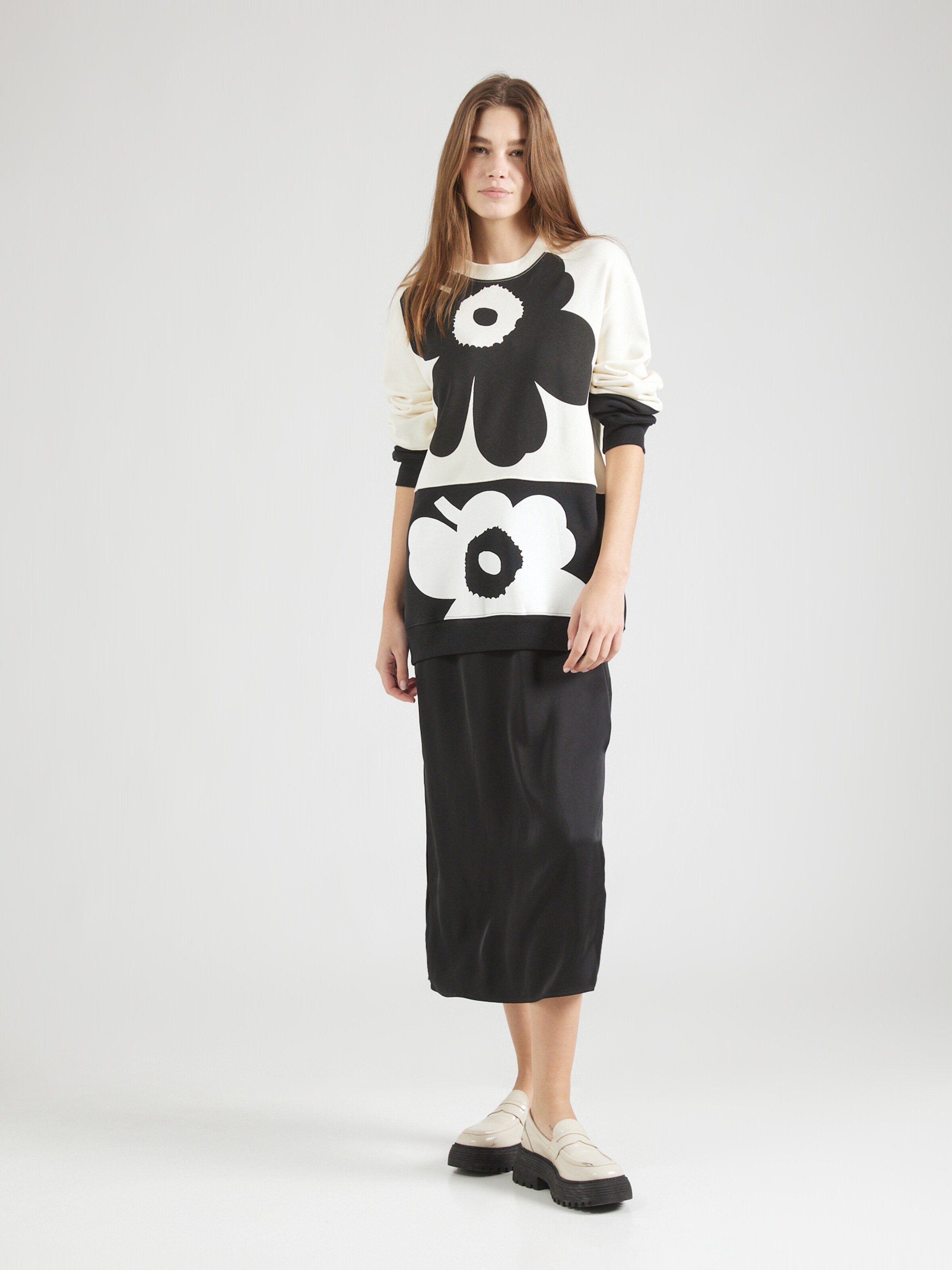 Marimekko Kleding voor dames Shop online ABOUT YOU