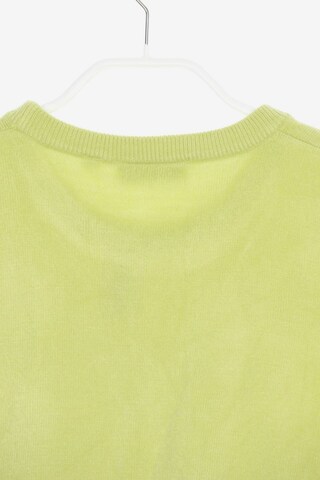Essentiel Sweater & Cardigan in L in Green