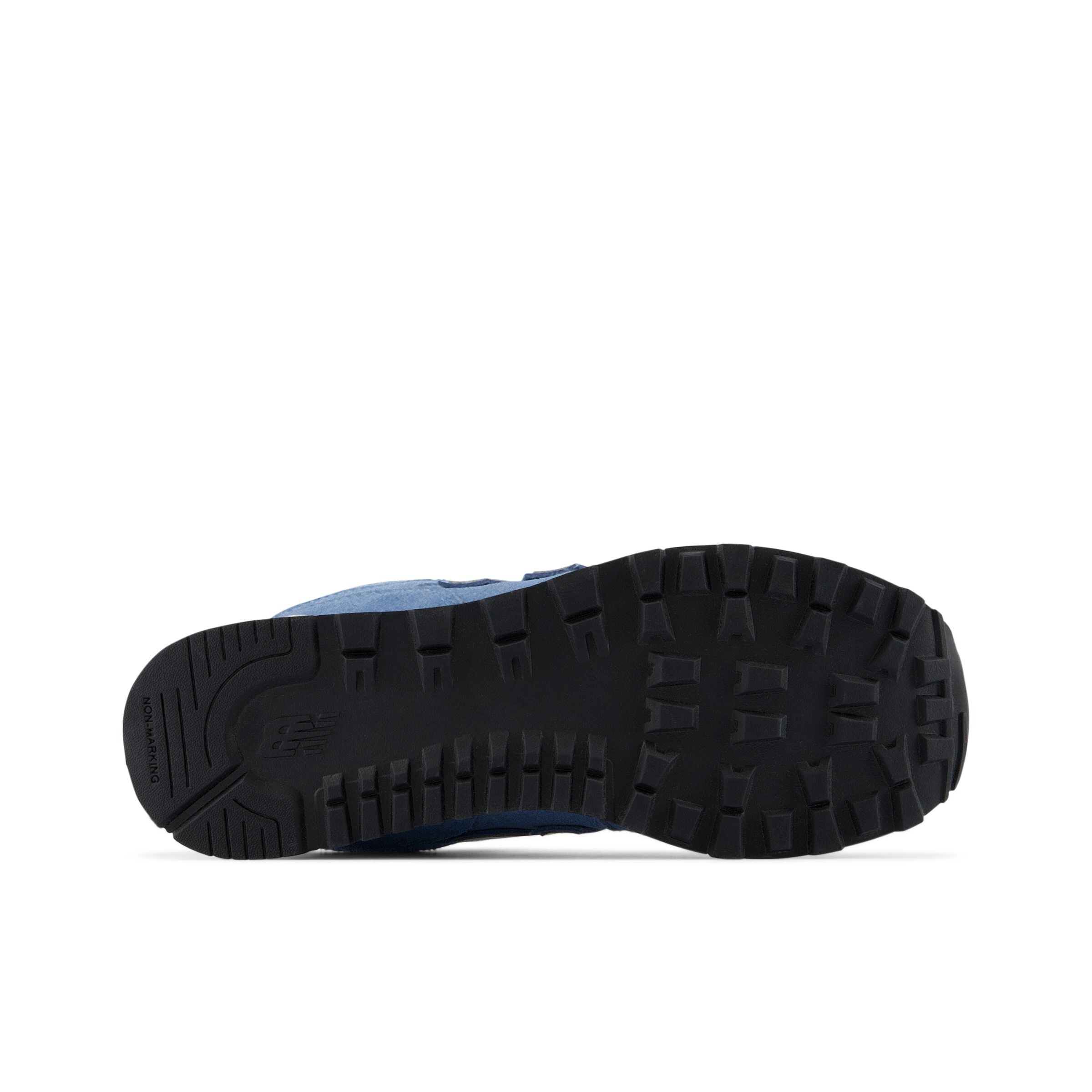 new balance - Sapatilhas '574' em azul