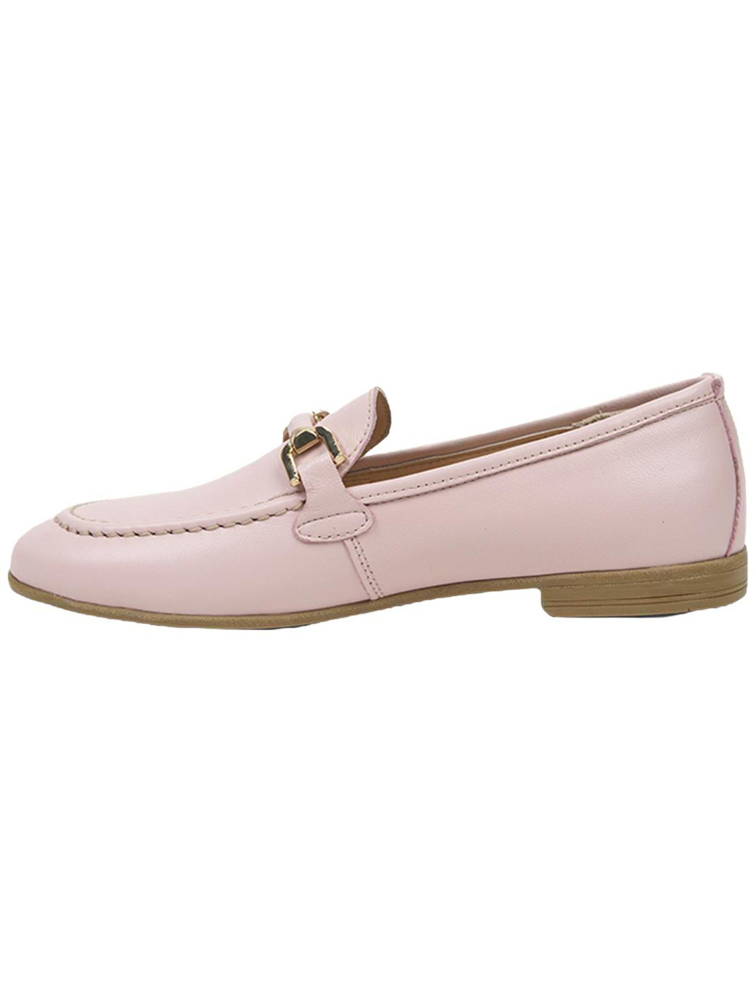 Desa Slipper 'Slipper'‌‌‌‌ in Pink