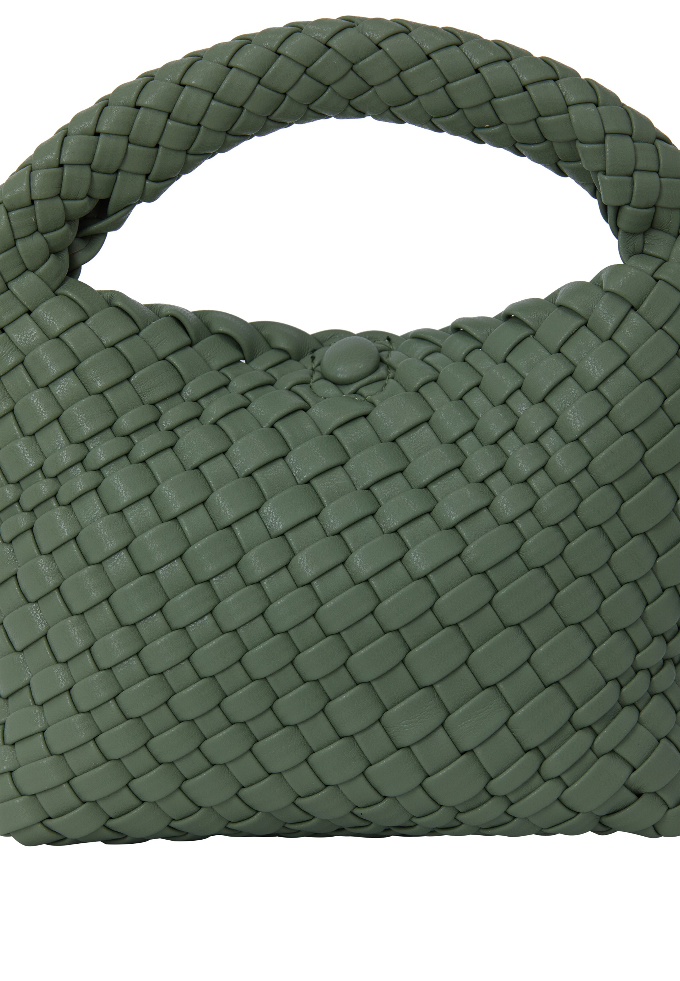 faina Håndtaske i grøn