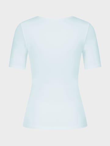 Erlich Textil Shirt in Blau