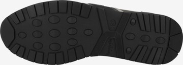 PANTOFOLA D'ORO Sneakers 'Sangano 2.0' in Grey