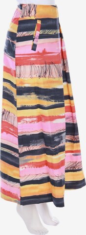 Attic and Barn Skirt in XL in Mixed colors