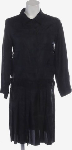 Marni Dress in S in Black: front