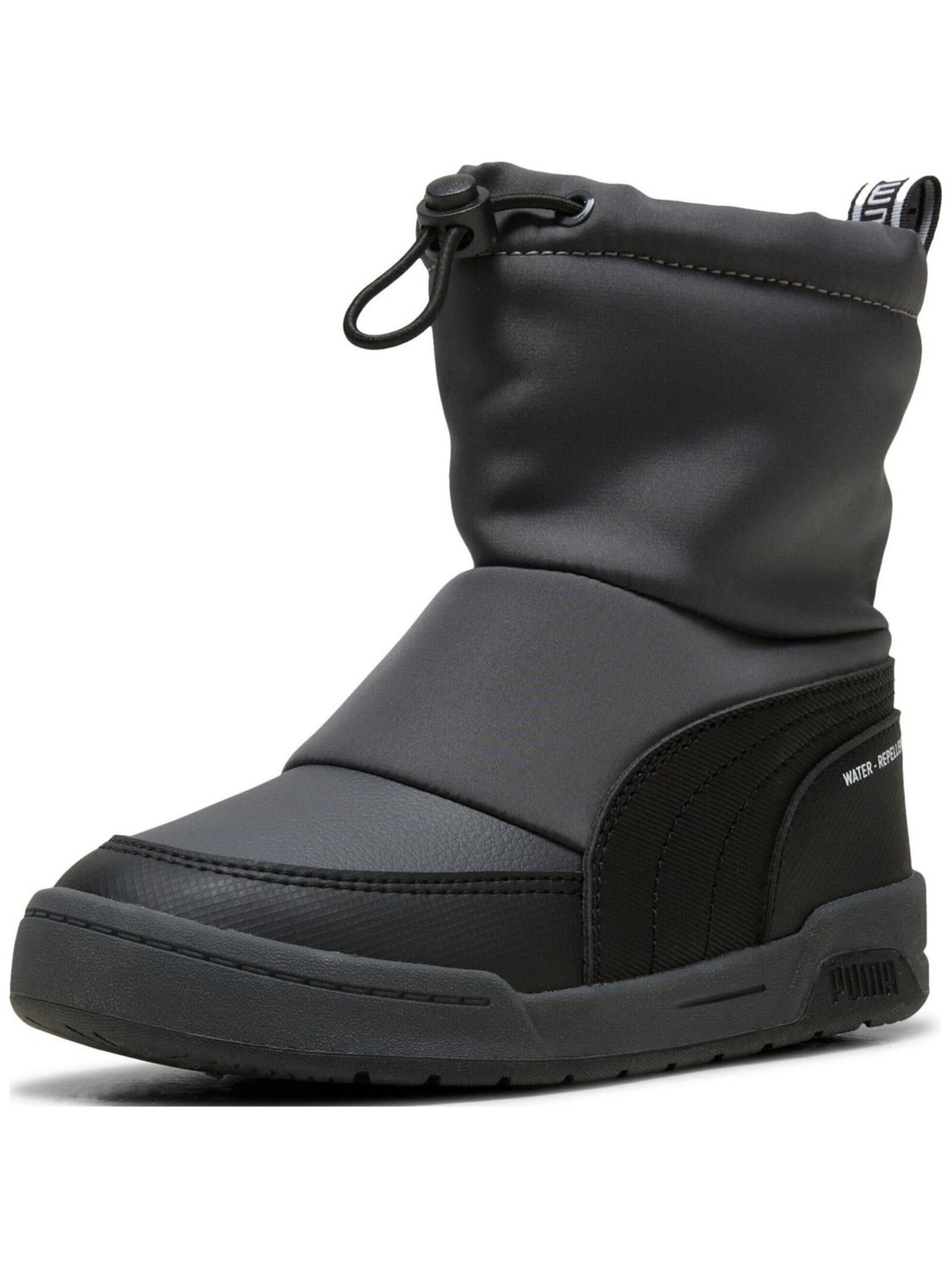 PUMA - Botas 'Puma Multiflex 2 Boot Ac Ps' en gris