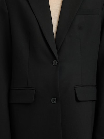 Blazer 'SLWMARA' SELECTED en noir