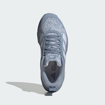 ADIDAS PERFORMANCE Sportschoen in Blauw