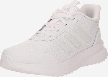 ADIDAS SPORTSWEAR Sportssko i hvid: forside