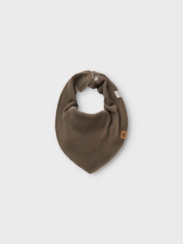 Pettorina 'NBNYvetti' di NAME IT in beige