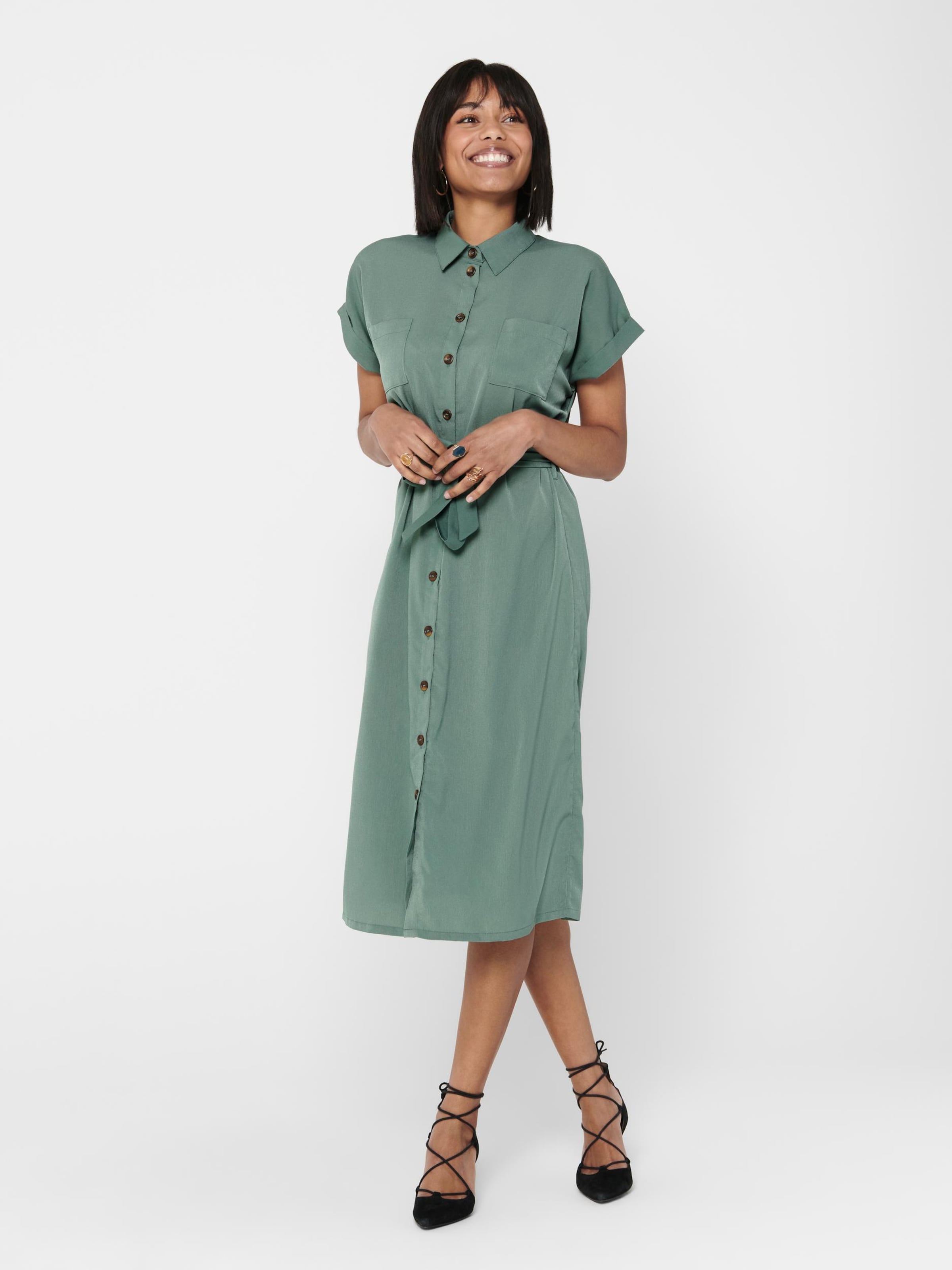 Abiti a camicia clearance