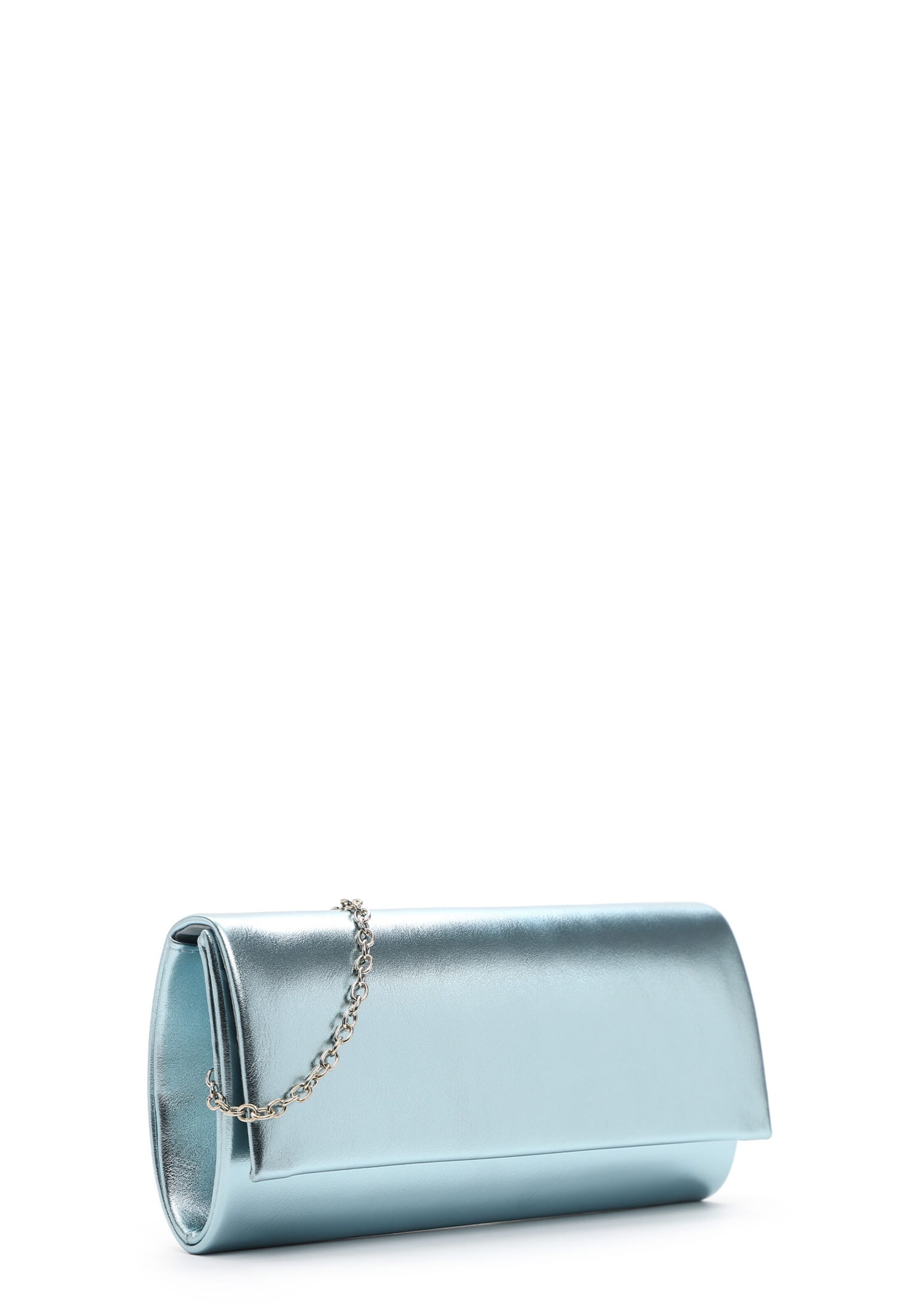 Pochette 'Amalia Smart' di Tamaris in blu