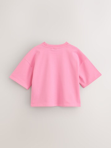 Baker by Ted Baker Shirt in Gemengde kleuren