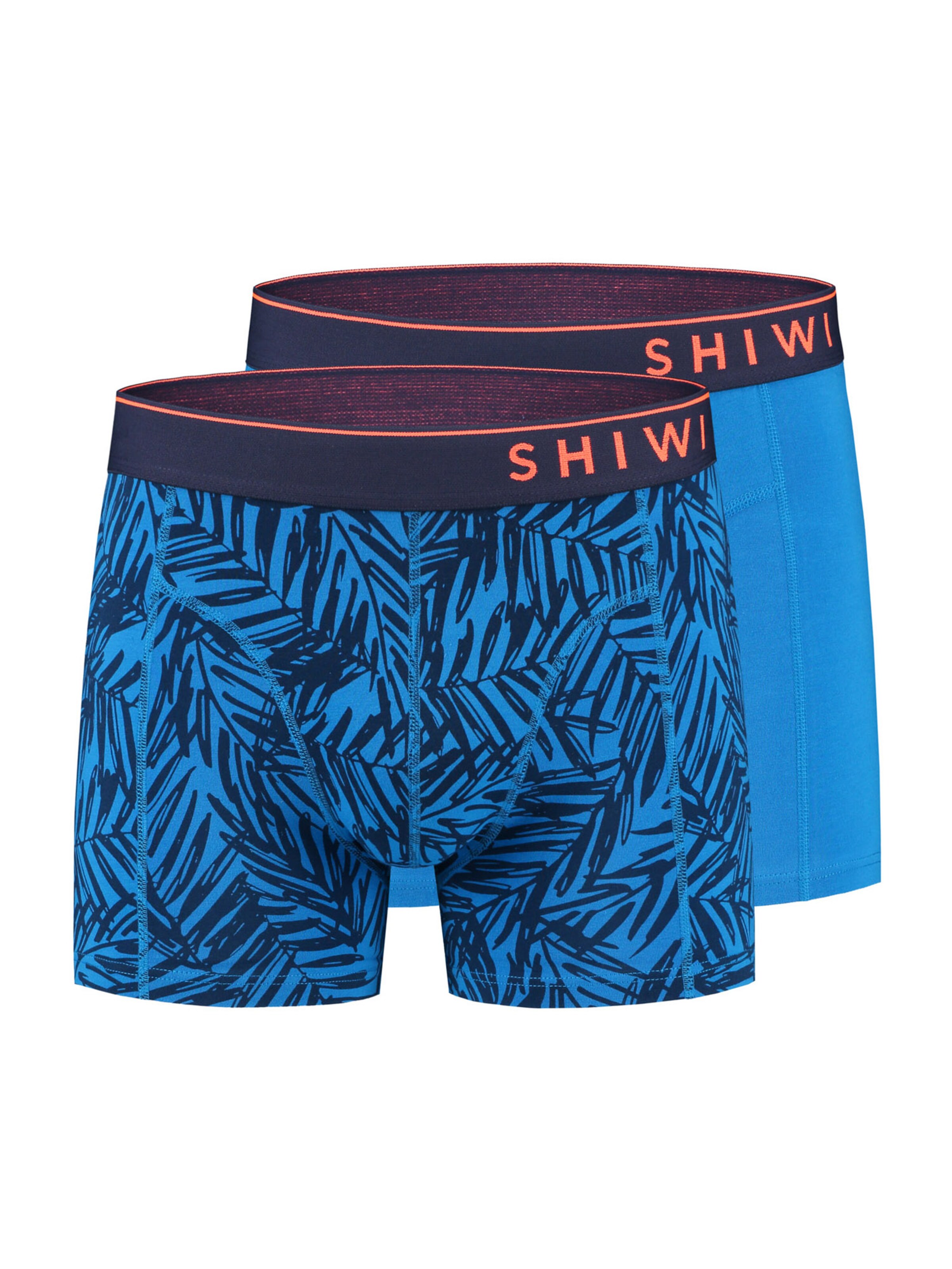 Shiwi Underwear for men | Buy online | ABOUT YOU