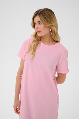 Love Copenhagen - Vestido 'LCDominika' en rosa