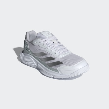 ADIDAS PERFORMANCE Sportschoen in Wit