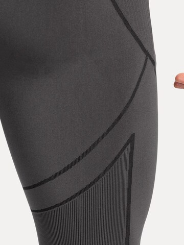 Smilodox Sportpak 'Tarian' in Grijs