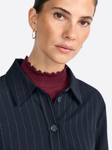 Rich & Royal Bluza | modra barva