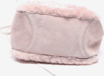 Alexander McQueen Bag in One size in Pink