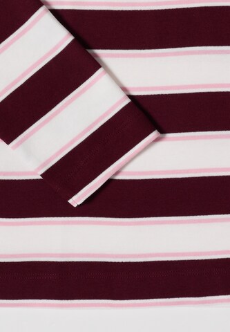 CECIL Shirt in Red
