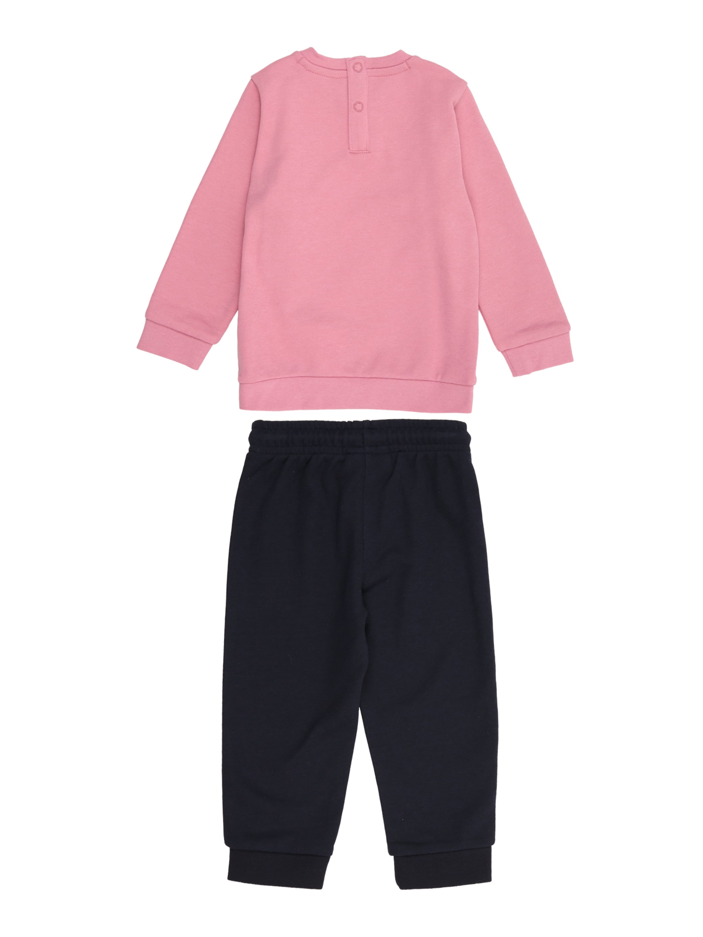 Champion Authentic Athletic Apparel Joggingdragt i pink