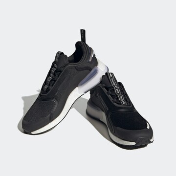 ADIDAS ORIGINALS Tenisky 'Nmd_V3' – černá