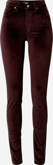 LEVI'S Traperice '721™' u boja vina, Pregled proizvoda