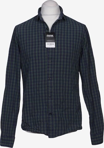 Only & Sons Hemd L in Mischfarben: Vorderseite