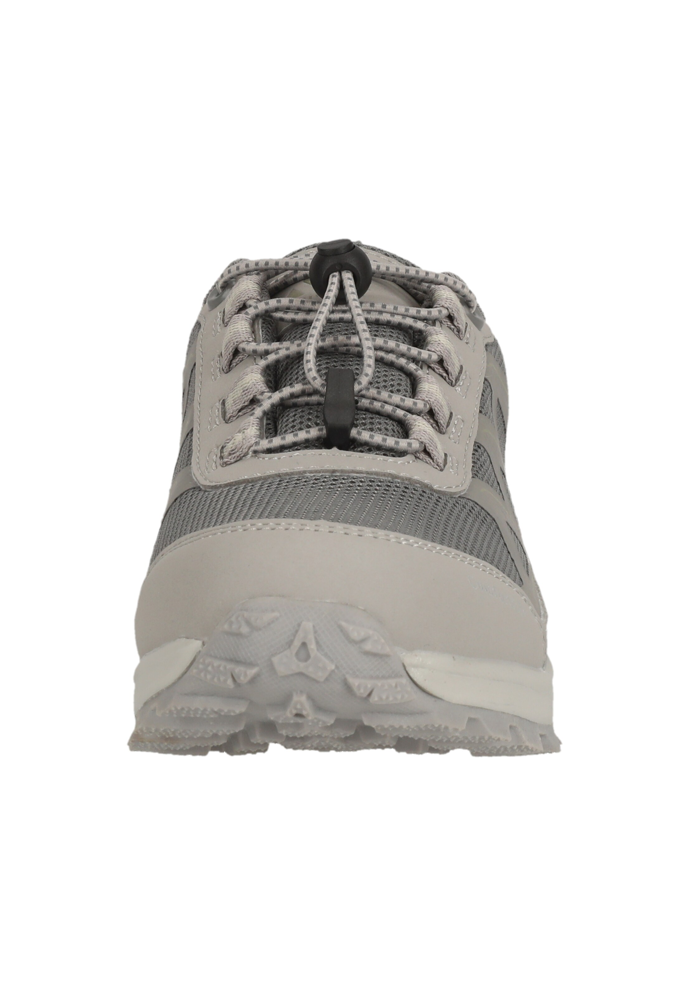 Whistler Low shoe 'Costixius' in Grey