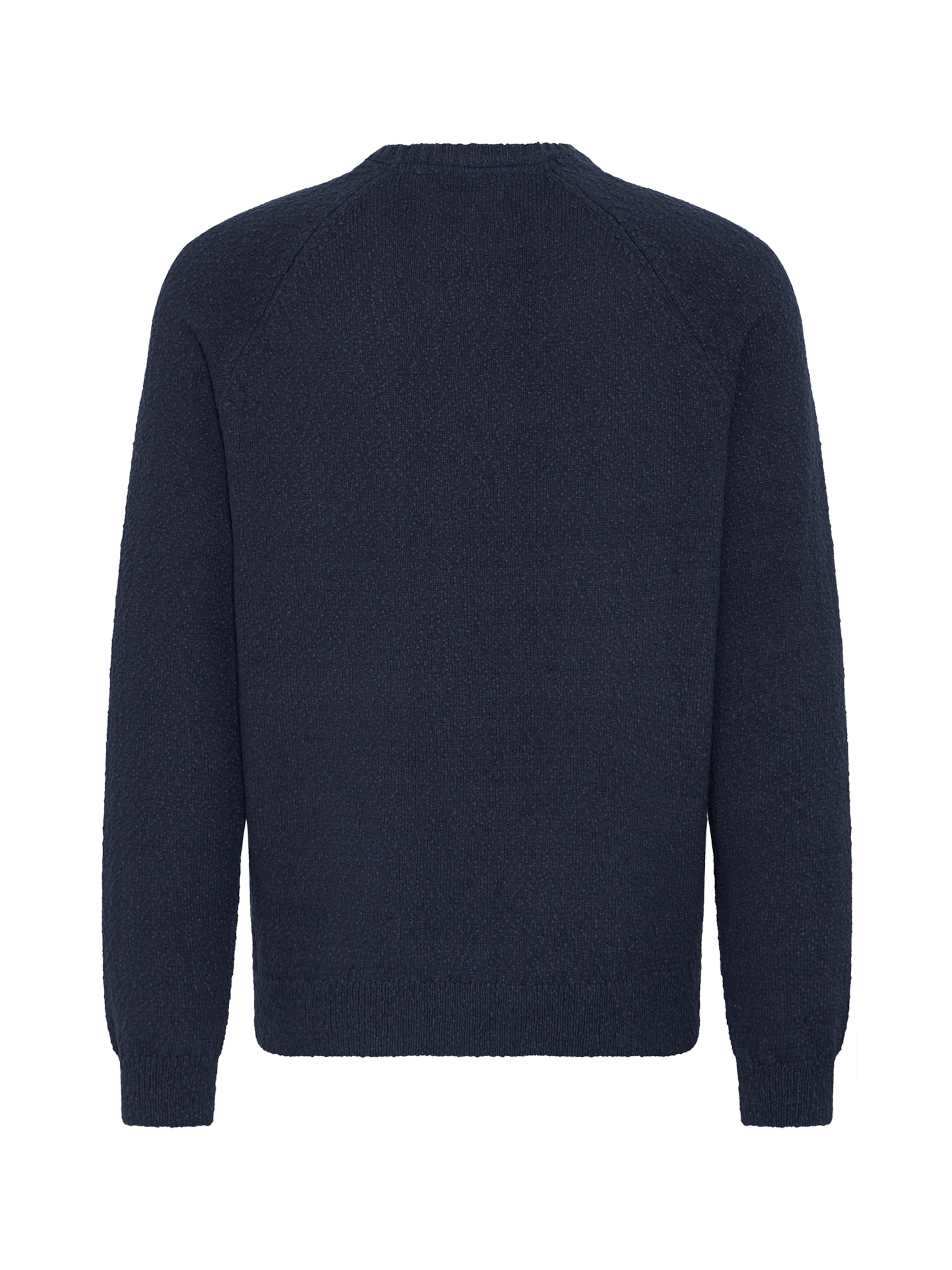 BLEND - Jersey 'BHAFAN' en azul