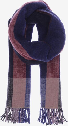 BeckSöndergaard Scarf & Wrap in One size in Mixed colors: front