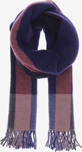 BeckSöndergaard Scarf & Wrap in One size in Mixed colors, Item view