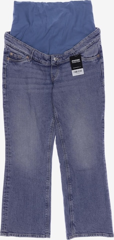 H&M Jeans 29 in Blau: predná strana