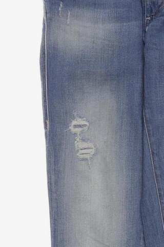 Salsa Jeans Jeans in 27 in Blue