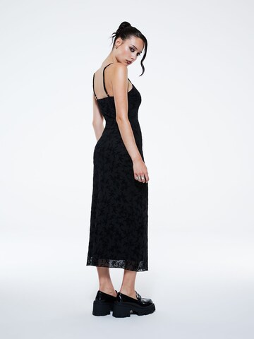 SHYX Dress 'Helga' in Black