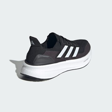 Chaussure de course 'Ultraboost 5' ADIDAS PERFORMANCE en noir